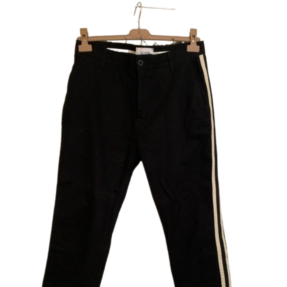 Ovadia & Sons pants